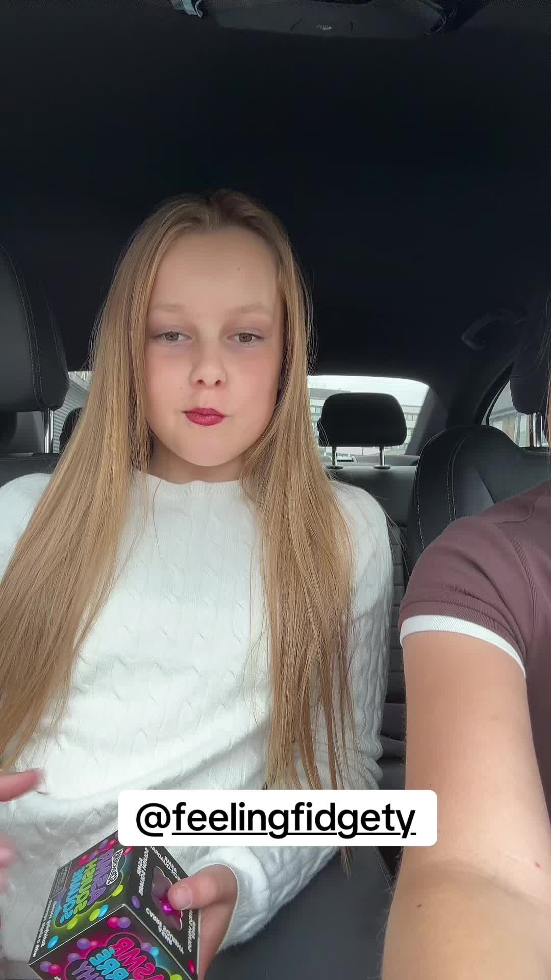 @Pippa 🤍
