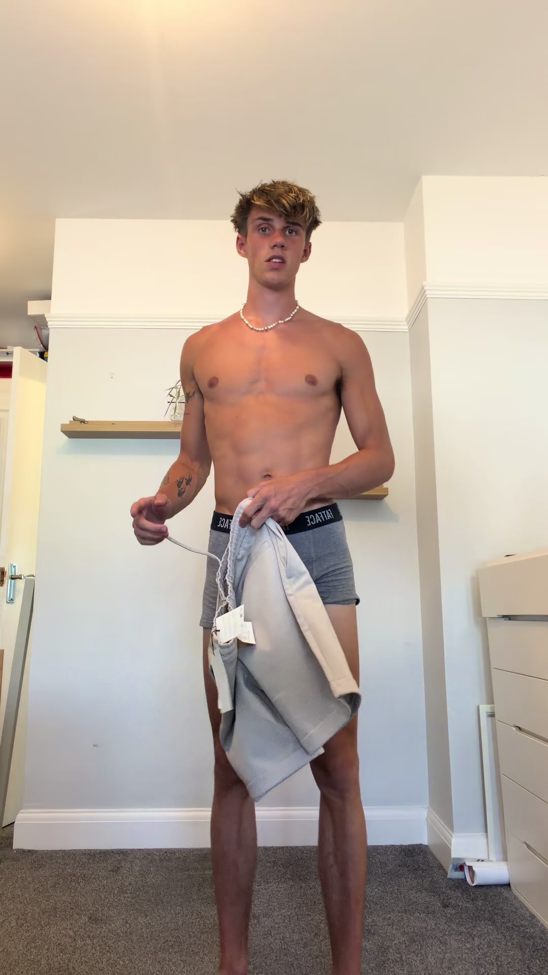 @Corderyfit