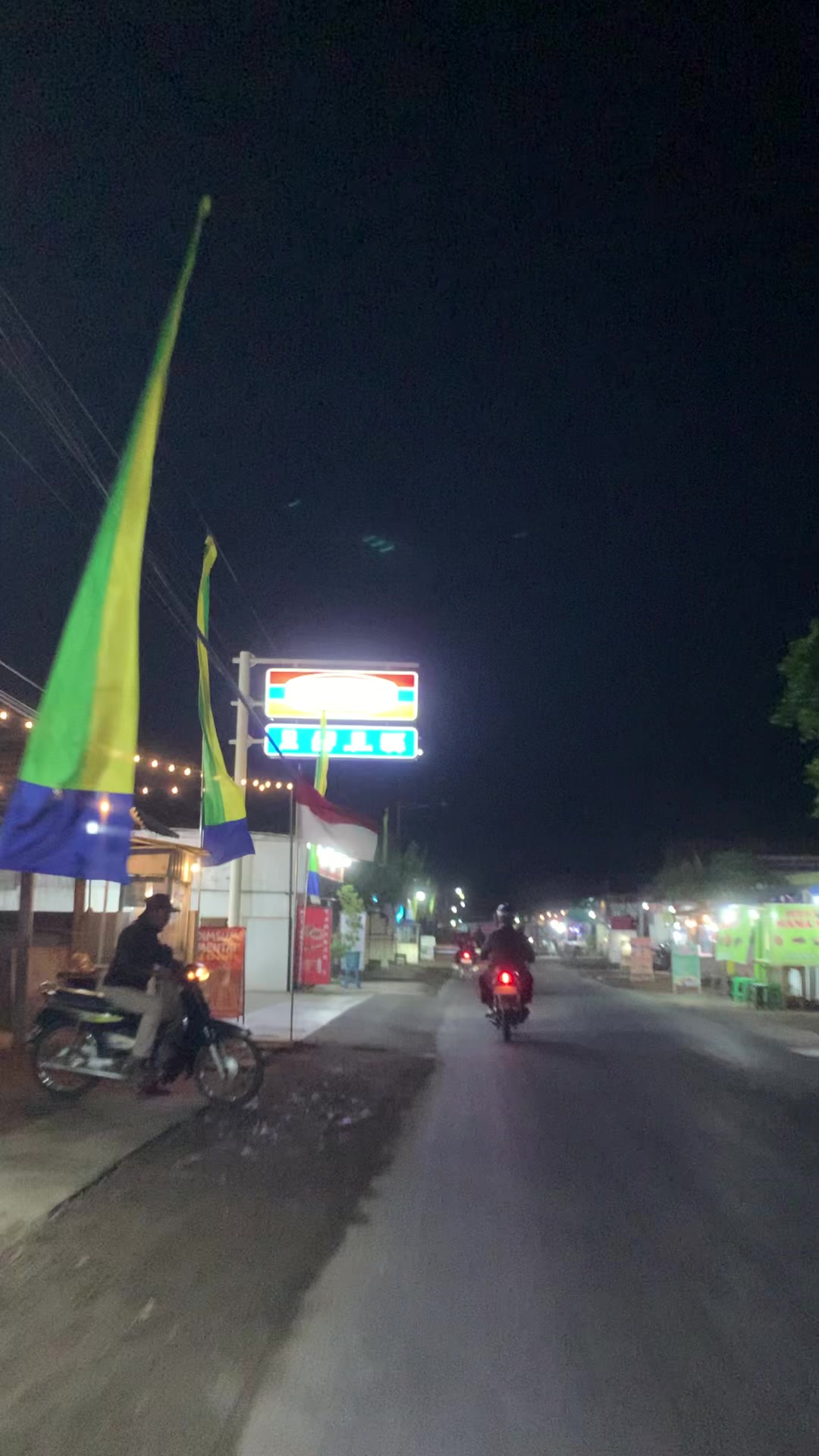 @mas vik_