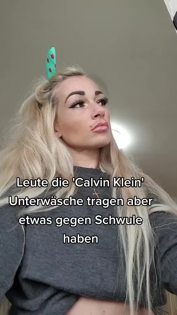 @_Natalie_
