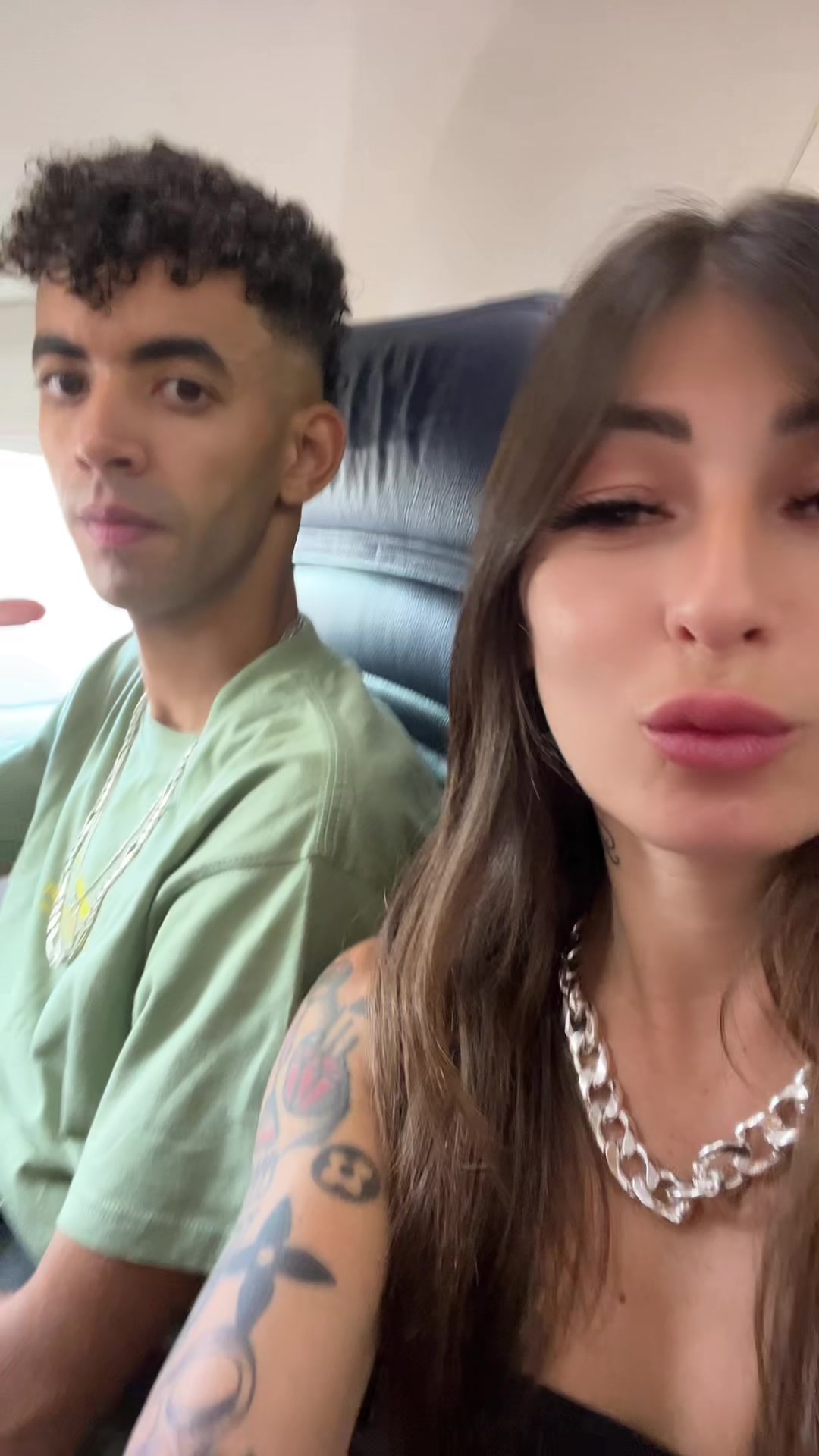 @sabrina