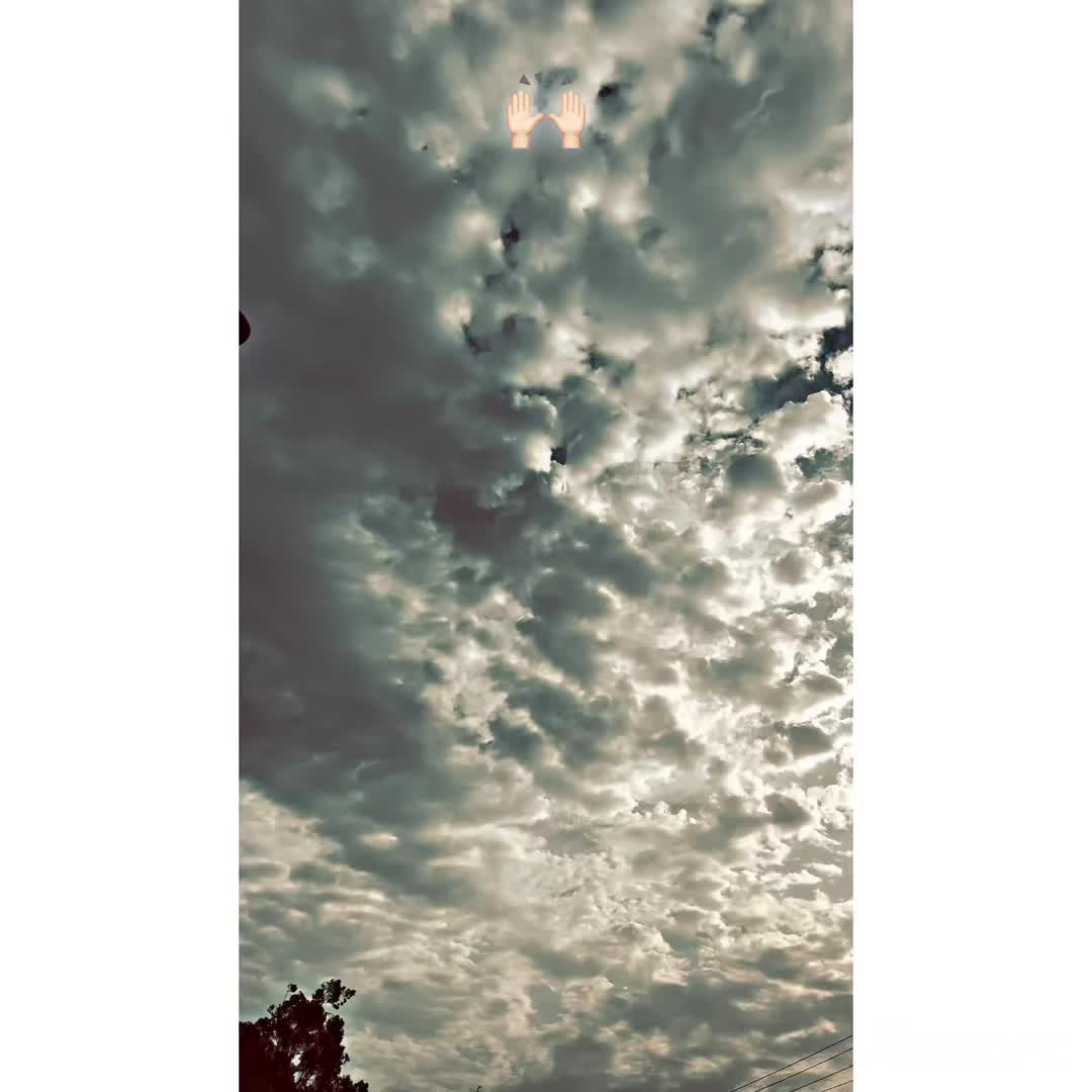 @میاں ❤️🩹