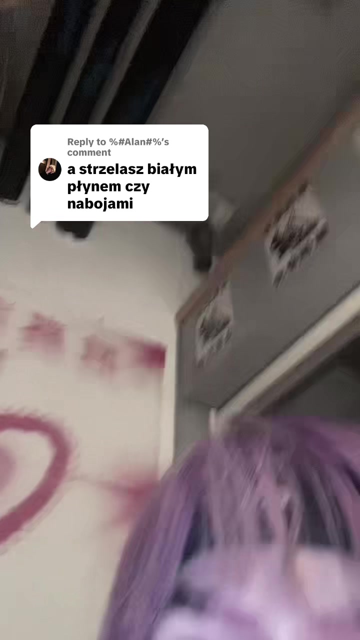 @โ
hyunie! ~ SAW XLOV! โ