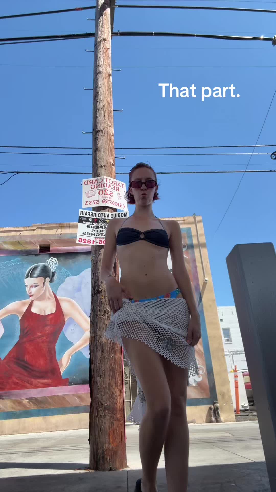 @viviangracinurfeed