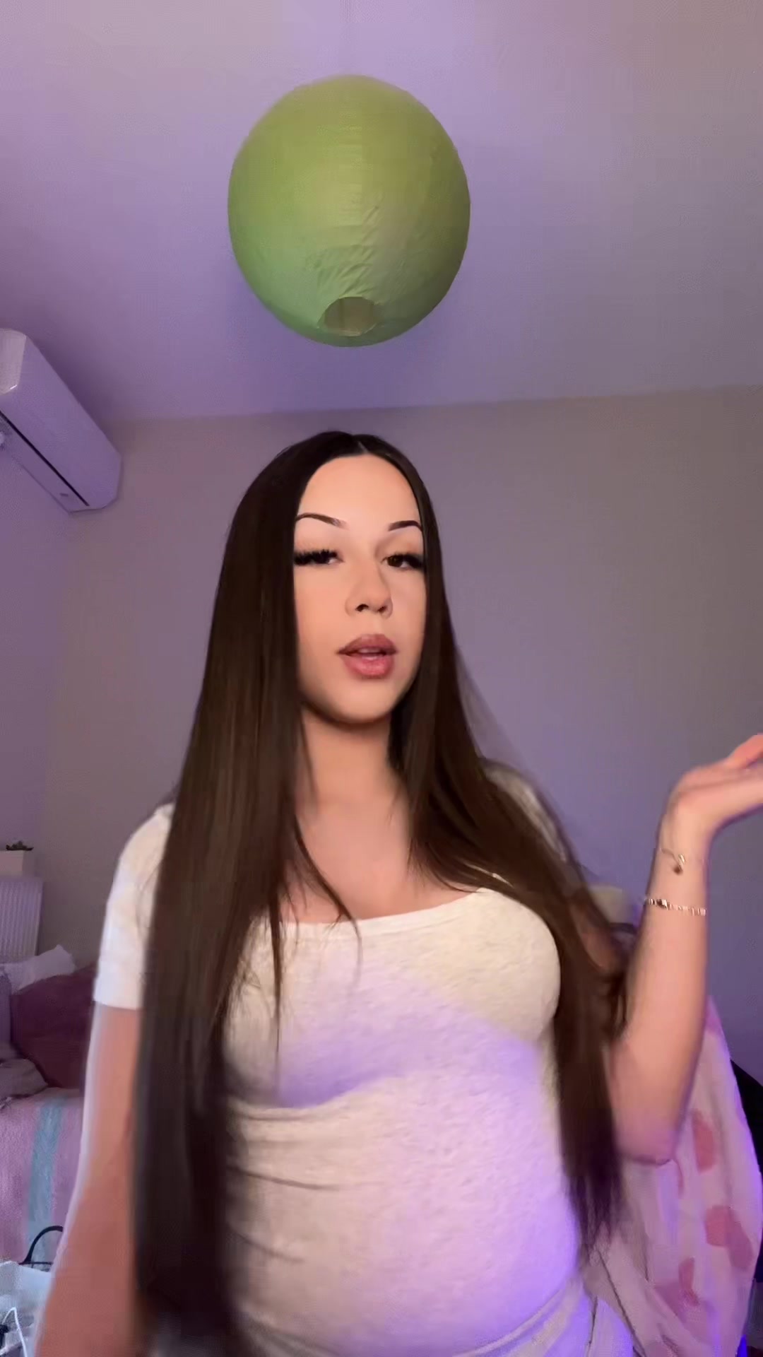 @𝒦𝓌𝓃𝓃𝒶