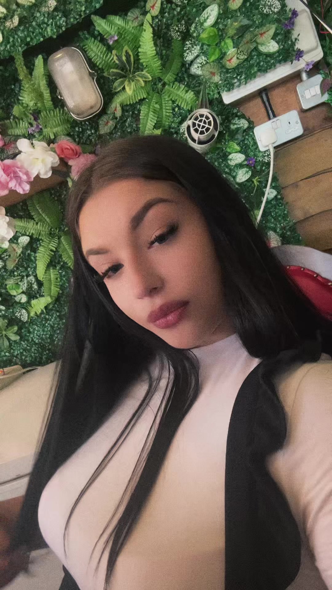 @bia_amc21