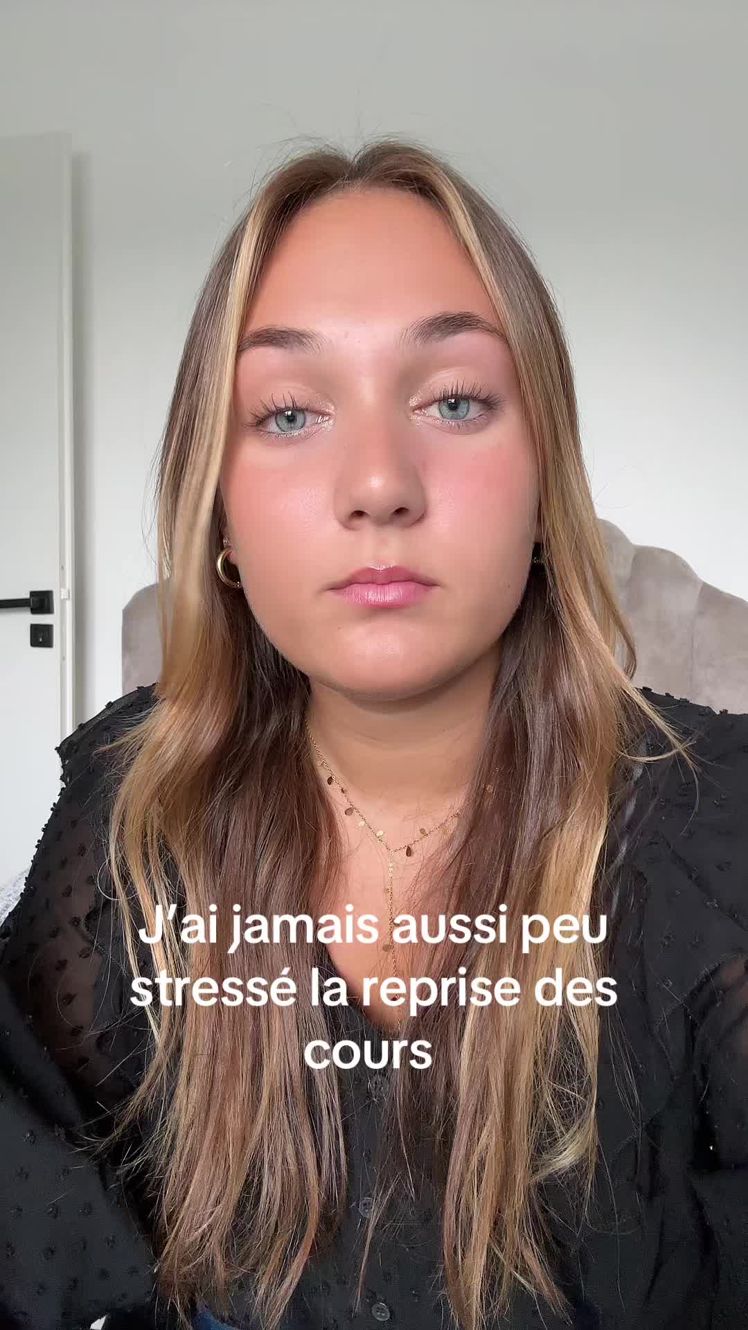 @Bea