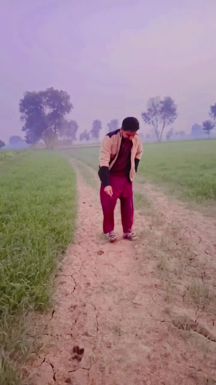 @Adnan Mughal