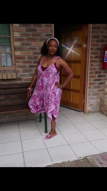 @Cedella