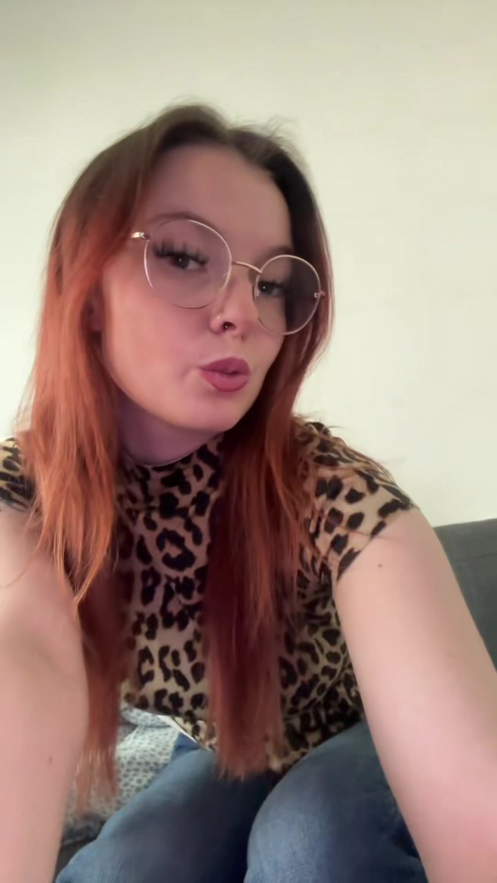 @Heidi.Hyttinen