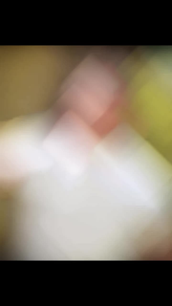 @kerem bürsin