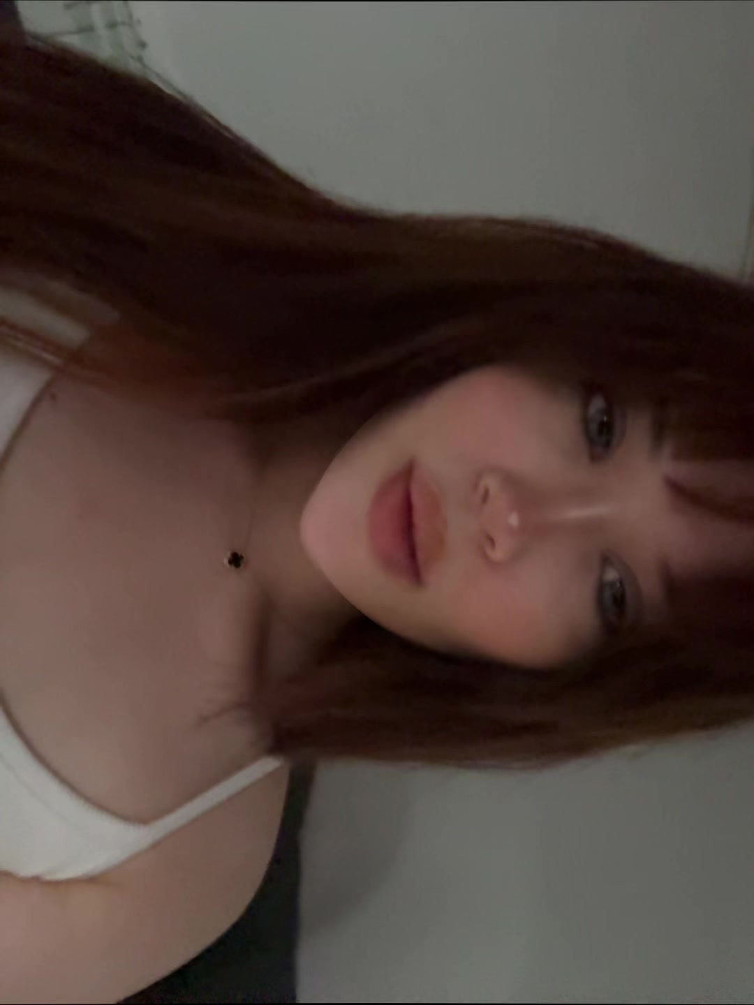 @توتفرنگی