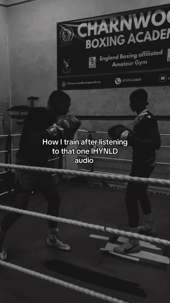 @Anton🦍