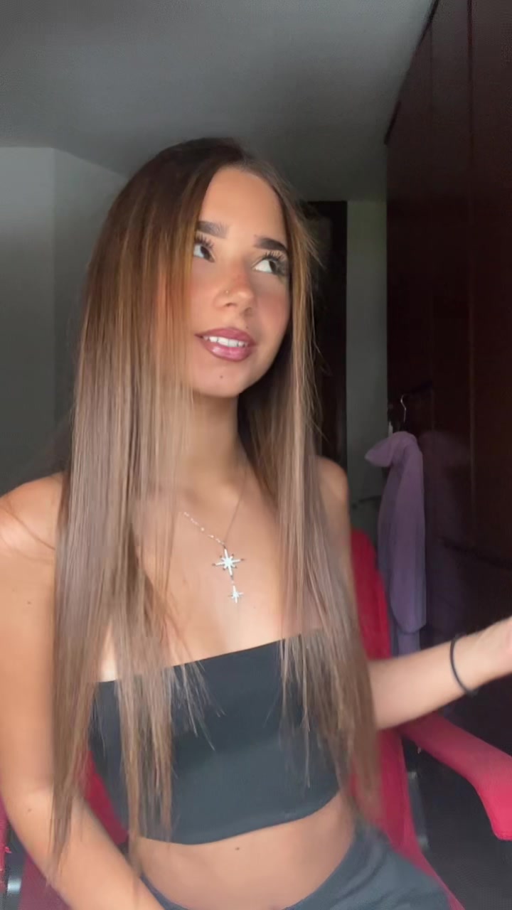 @rebi💋🧸