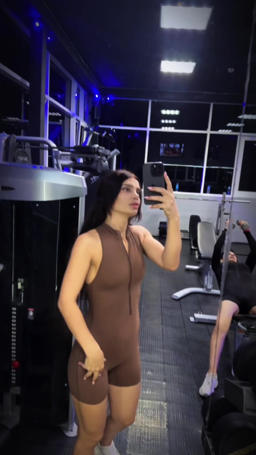 @nona.muk
