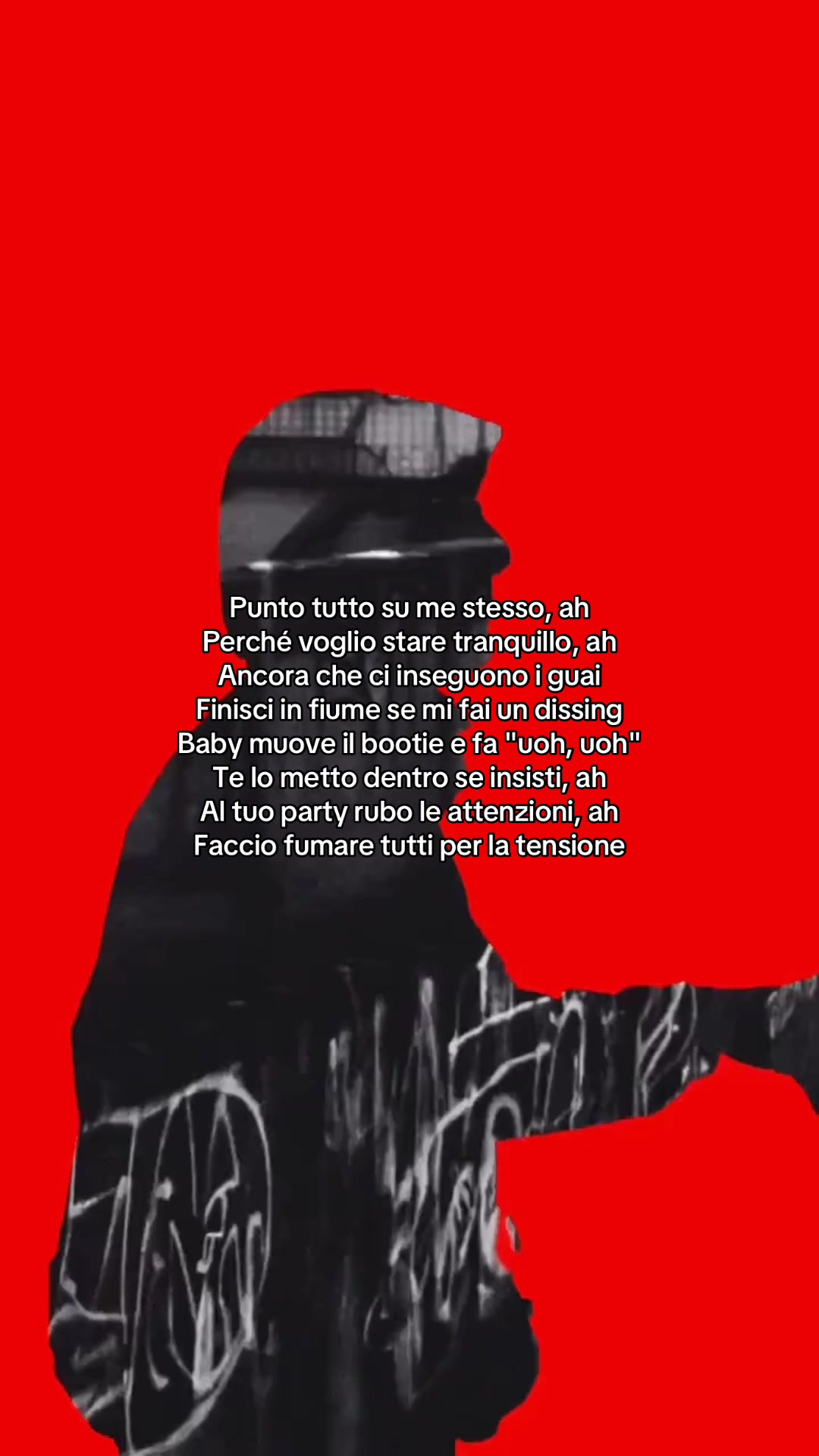 @eC.Lyrics’
