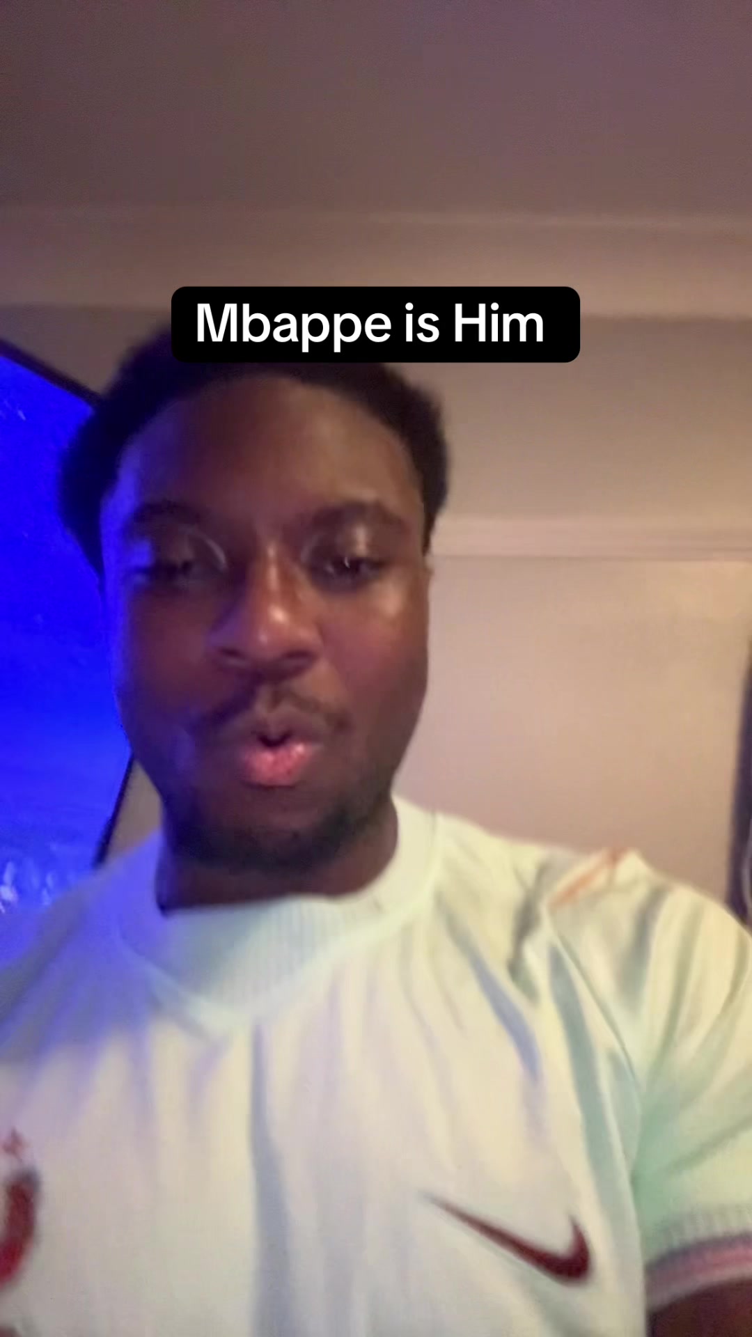 @wez