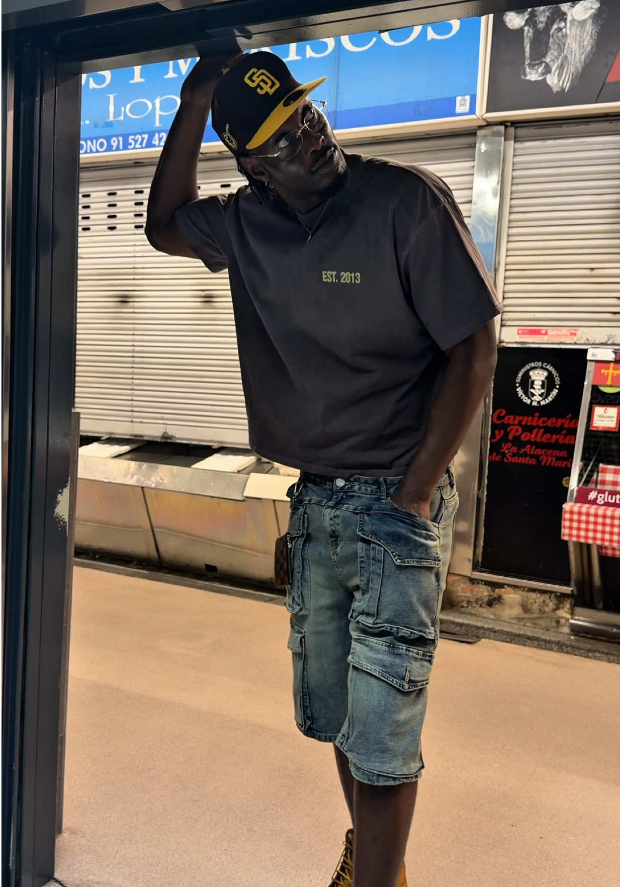 @royalkmpa
