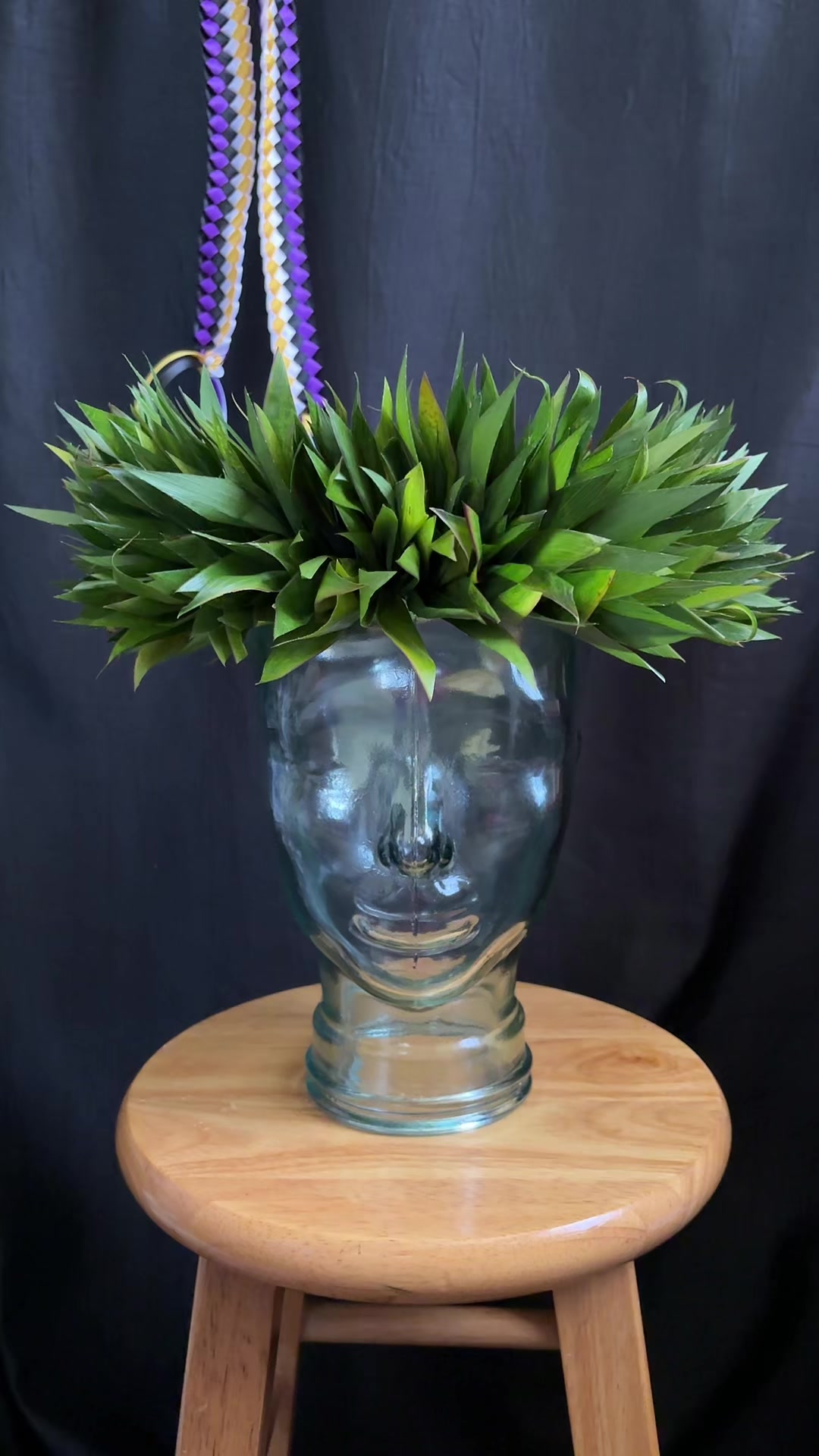 @Kolohekainalu