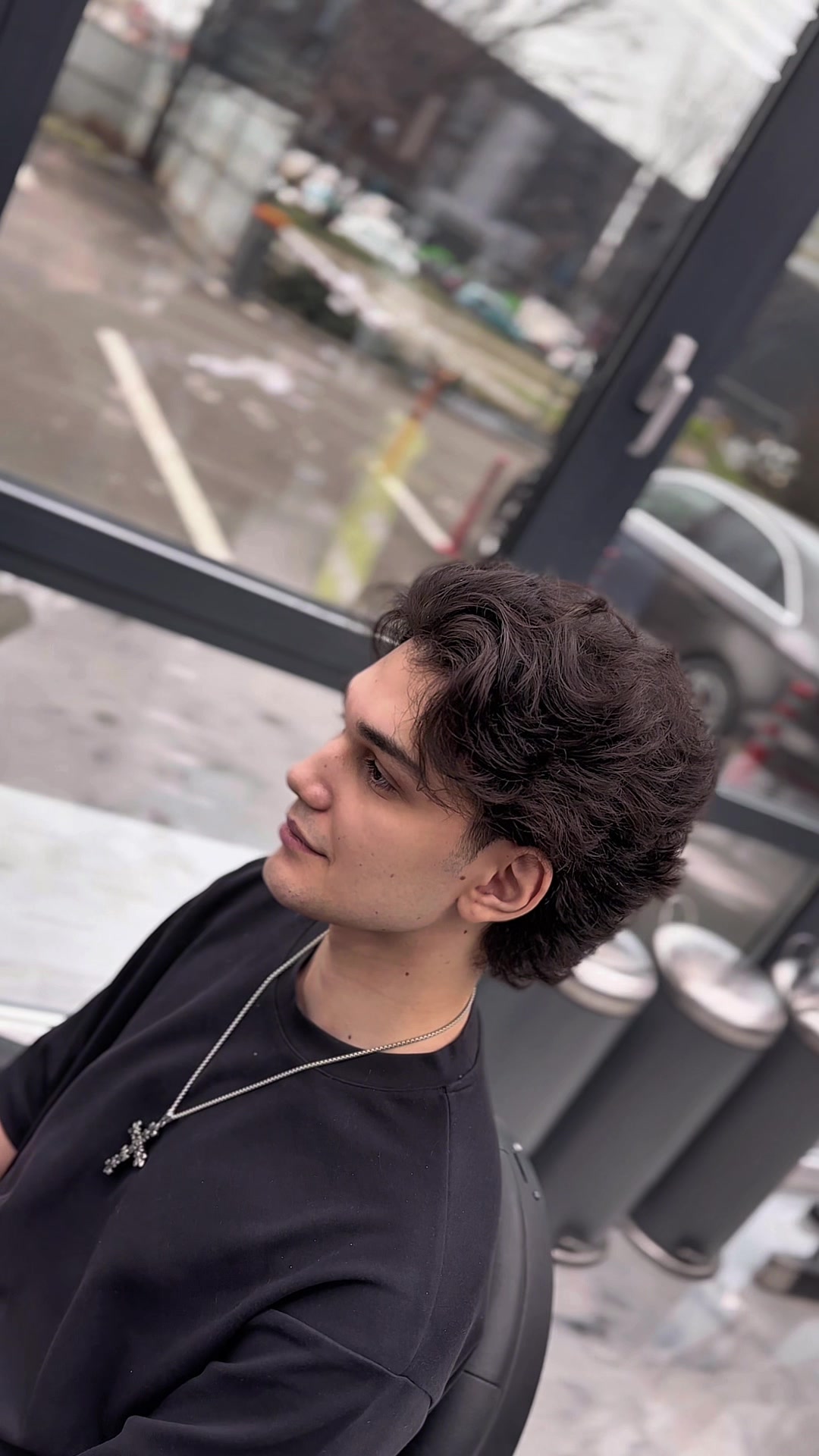 @iacob.tiberiu