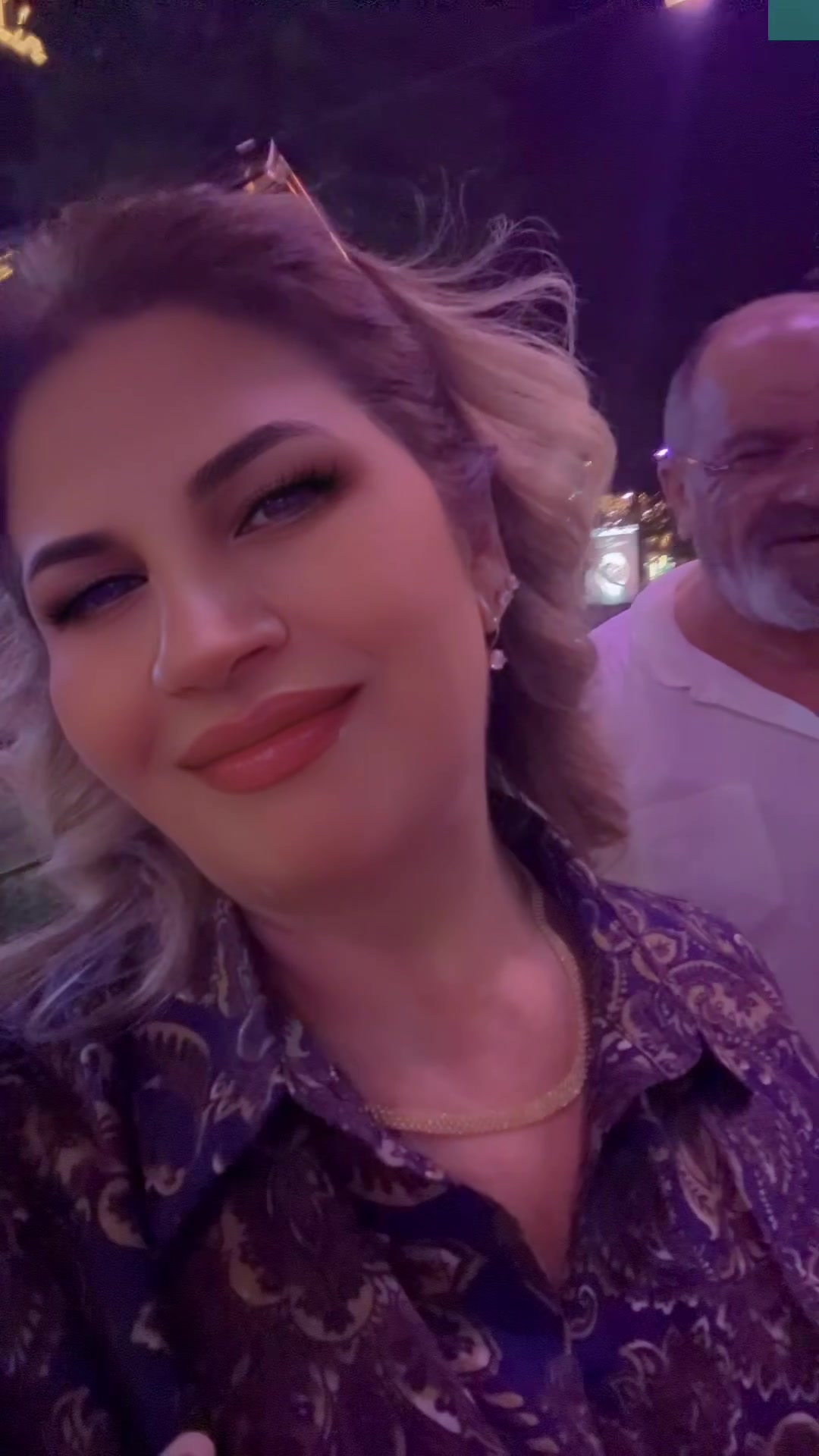 @Hanım ağa