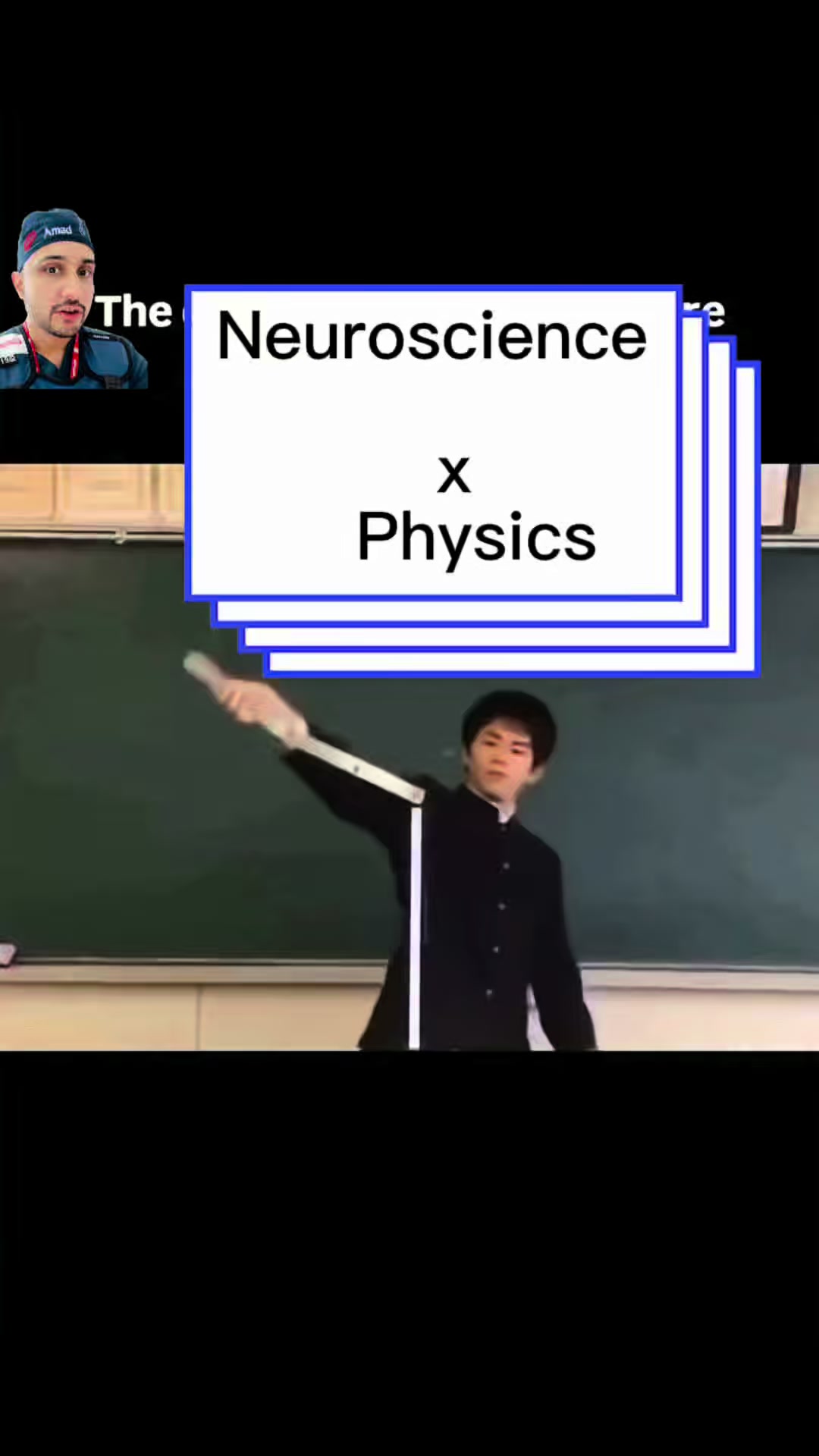 @Braindoc