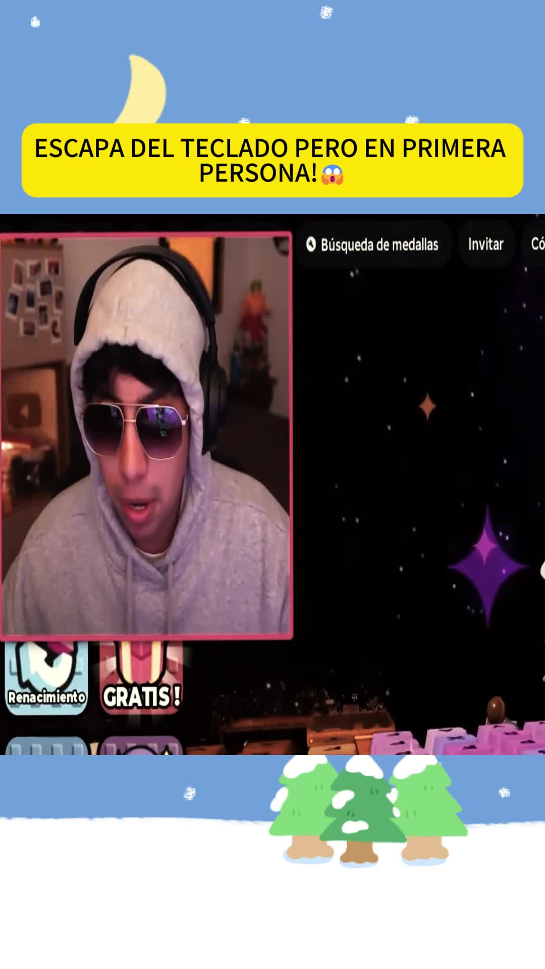 @ElAbrahaham.fannn