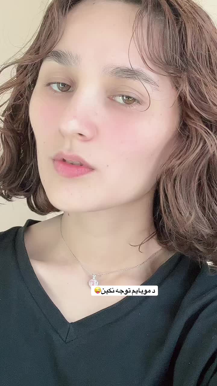 @𝓡𝓪𝓱𝓲𝓶𝓪ʰᵒᵖᵉ