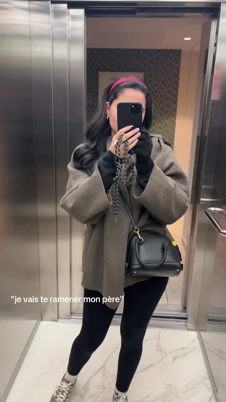 @shxyl14