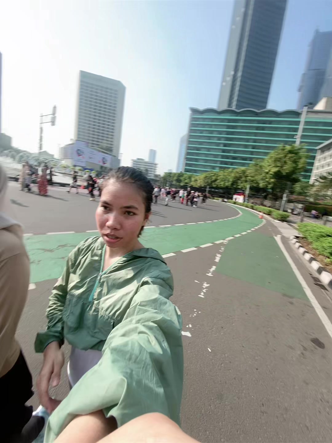 @nisanurannisa