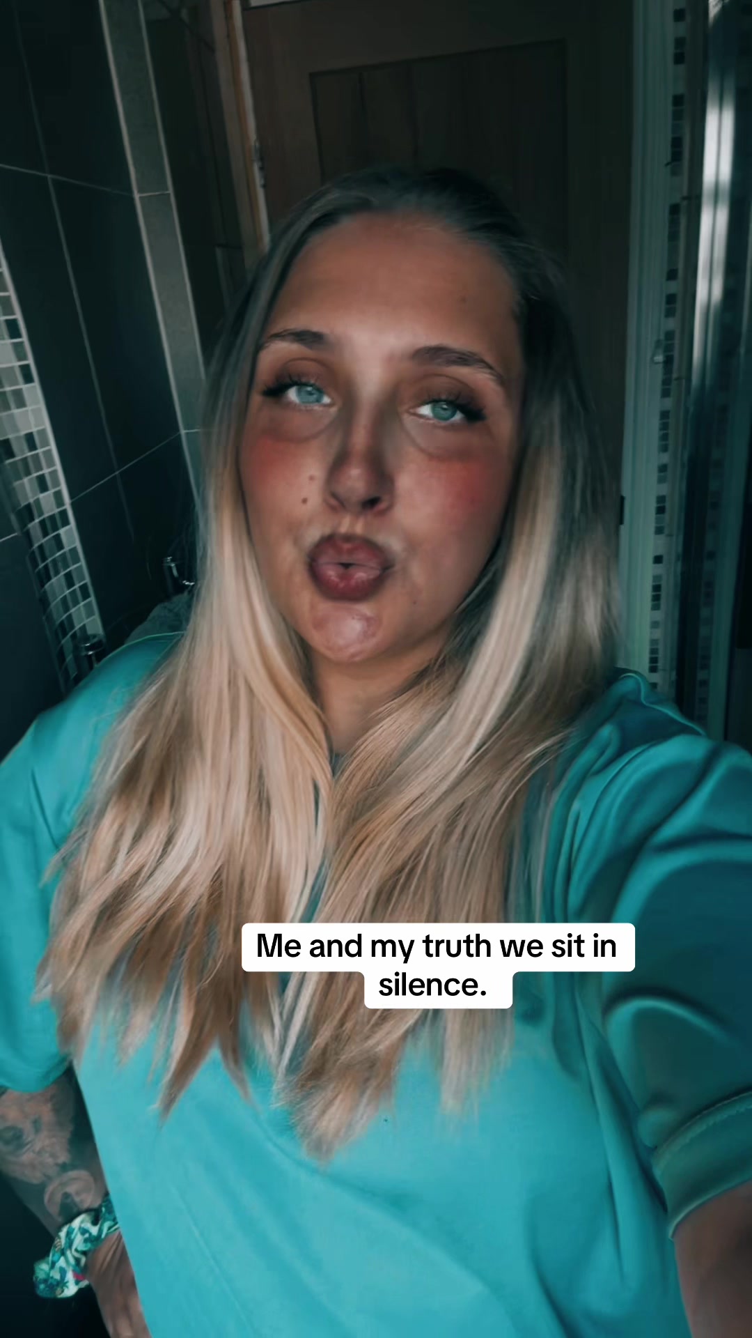 @𝓑𝓮𝓽𝓱𝓙𝓸𝓷𝓮𝓼💛🪽