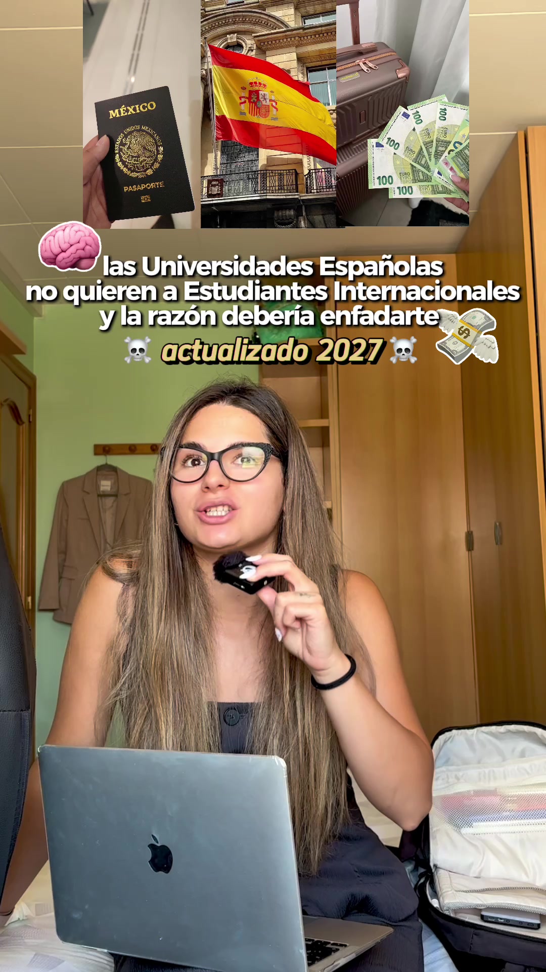 @Minerva 💌