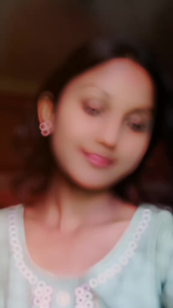 @rAdHe RaDHE