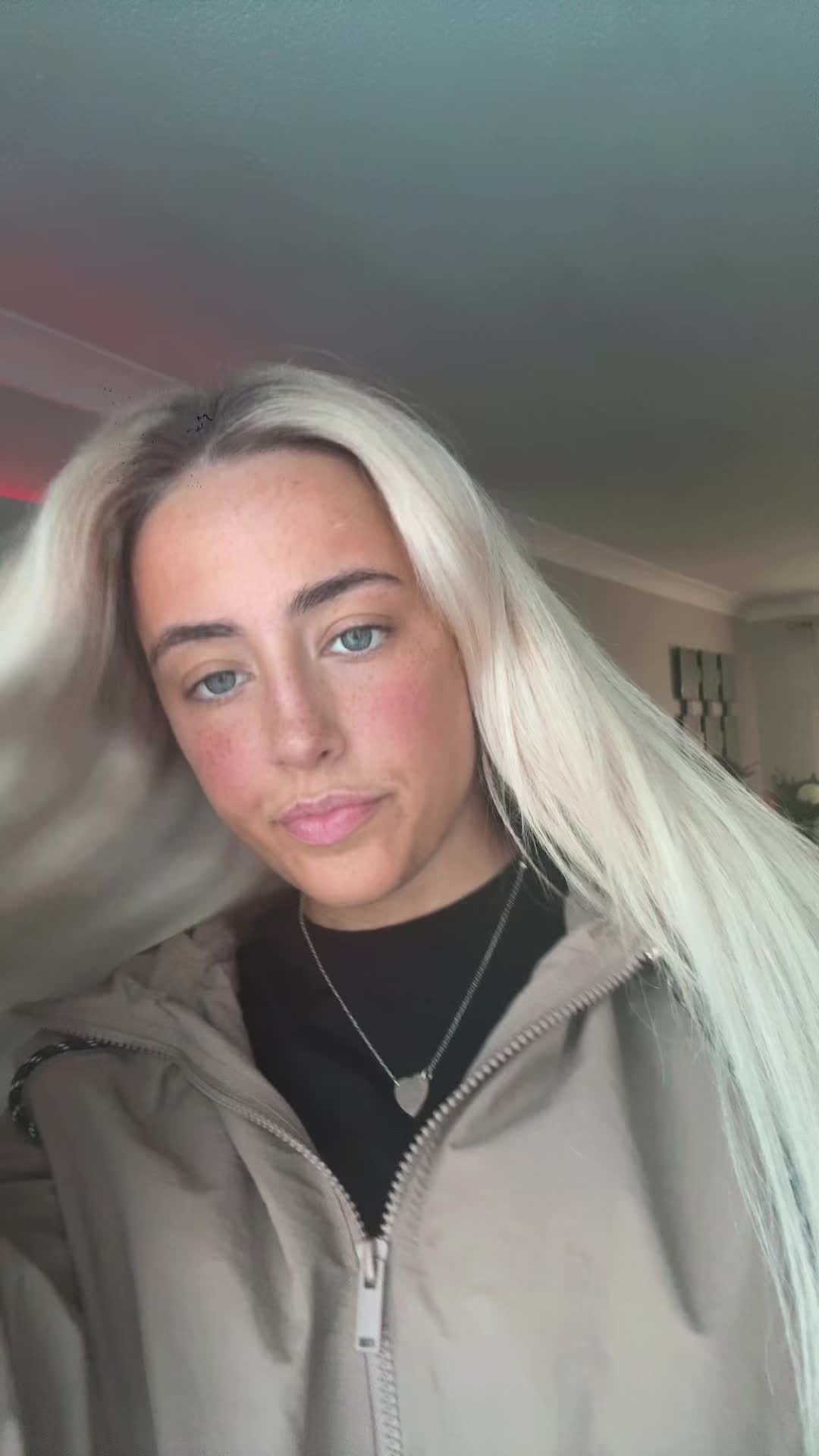 @soph👸🏼