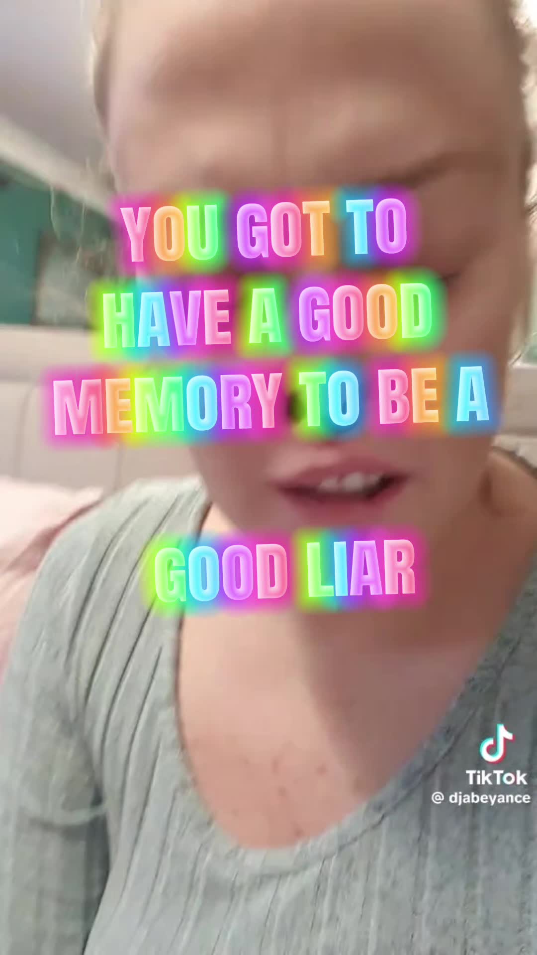 @Elsa - Snow Queen