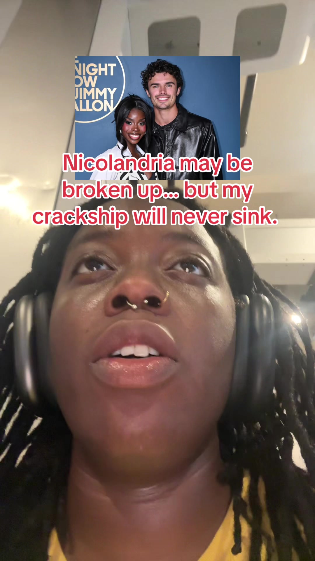 @Sah