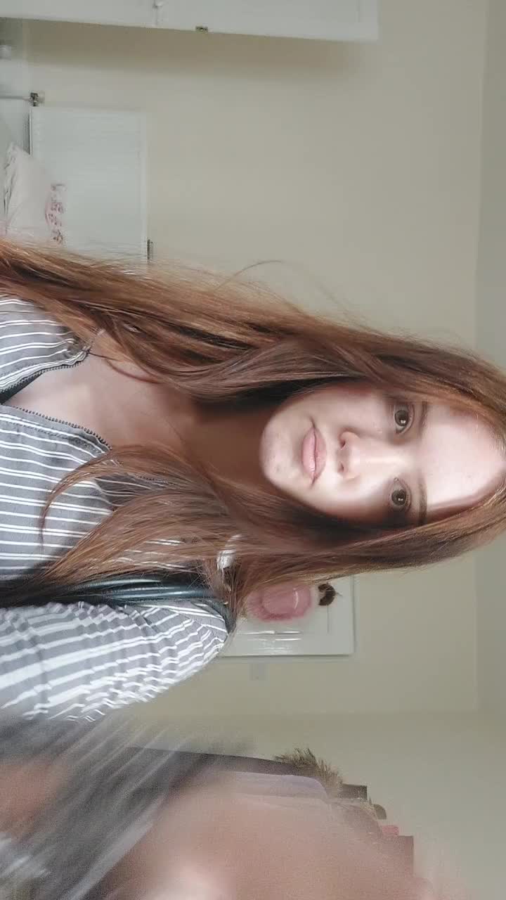 @𝖑𝖎𝖑𝖘👻