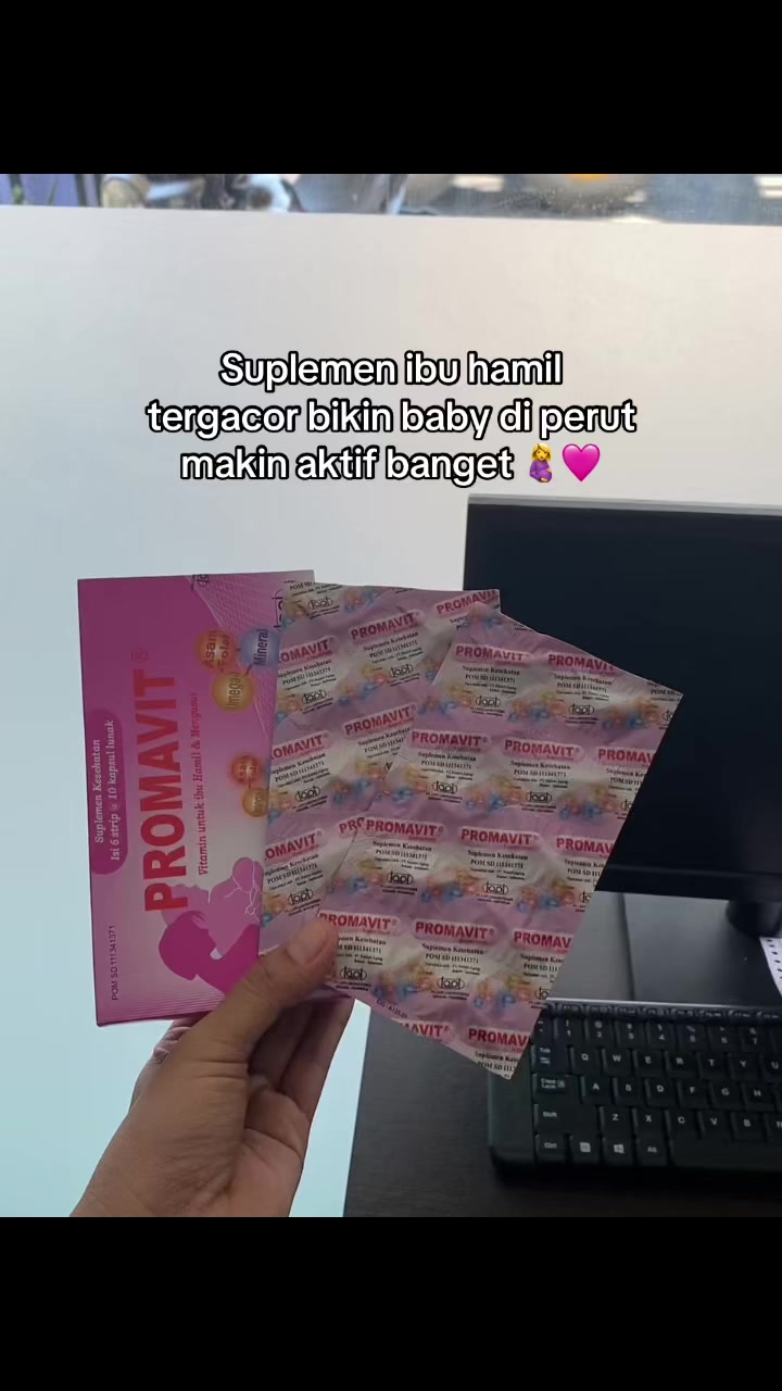 @ayuria_mustika03