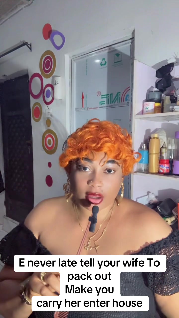 @🌼 𝓜𝓻𝓼 𝓕𝓪𝓲𝓽𝓱 backup