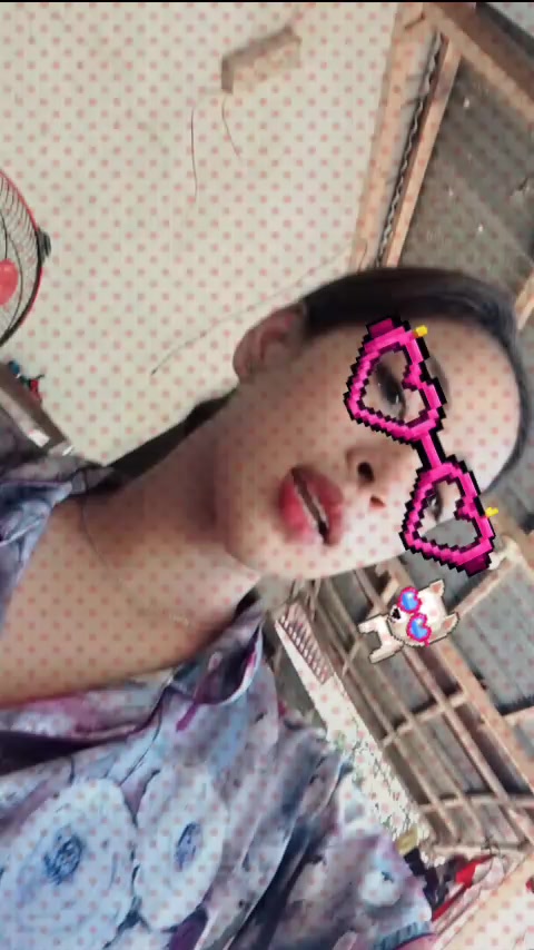 @💜Wenelyn💜