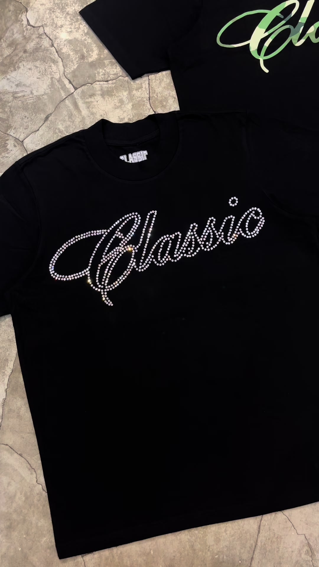 @CLASSIC