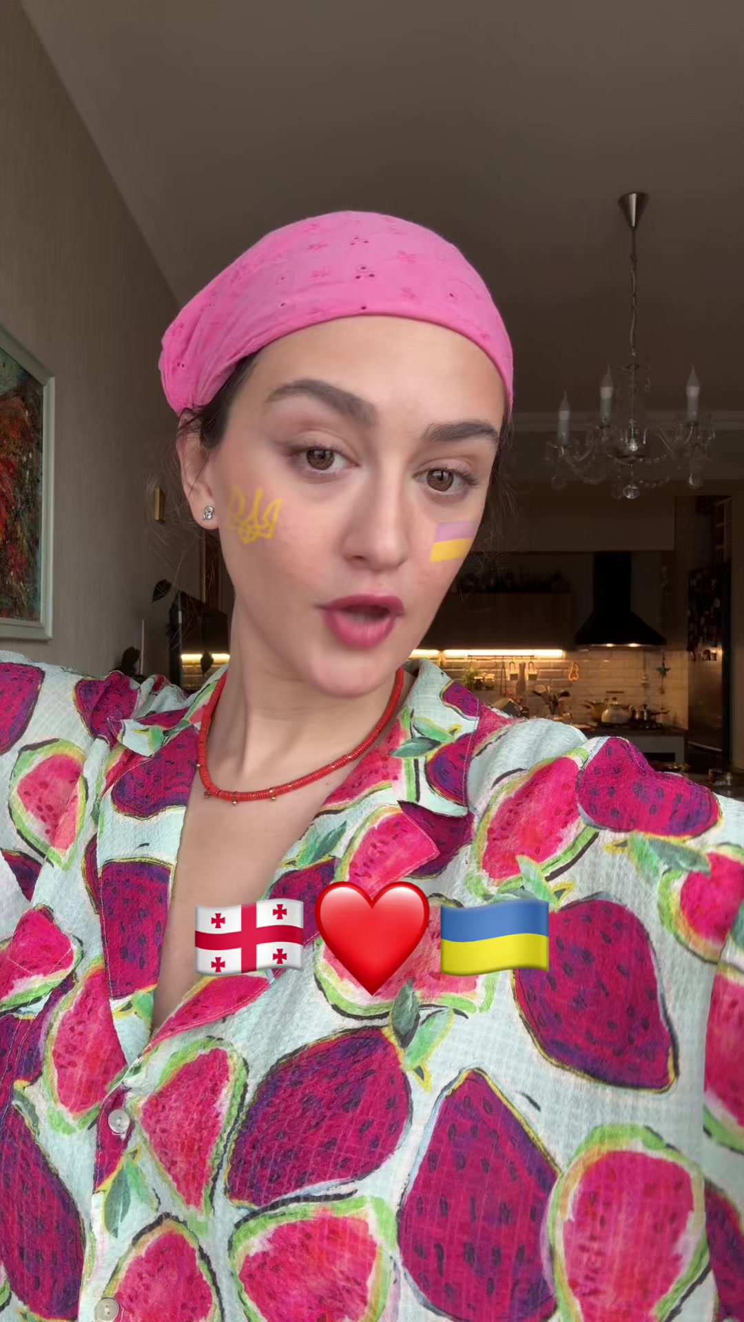 @lizipapaskiri