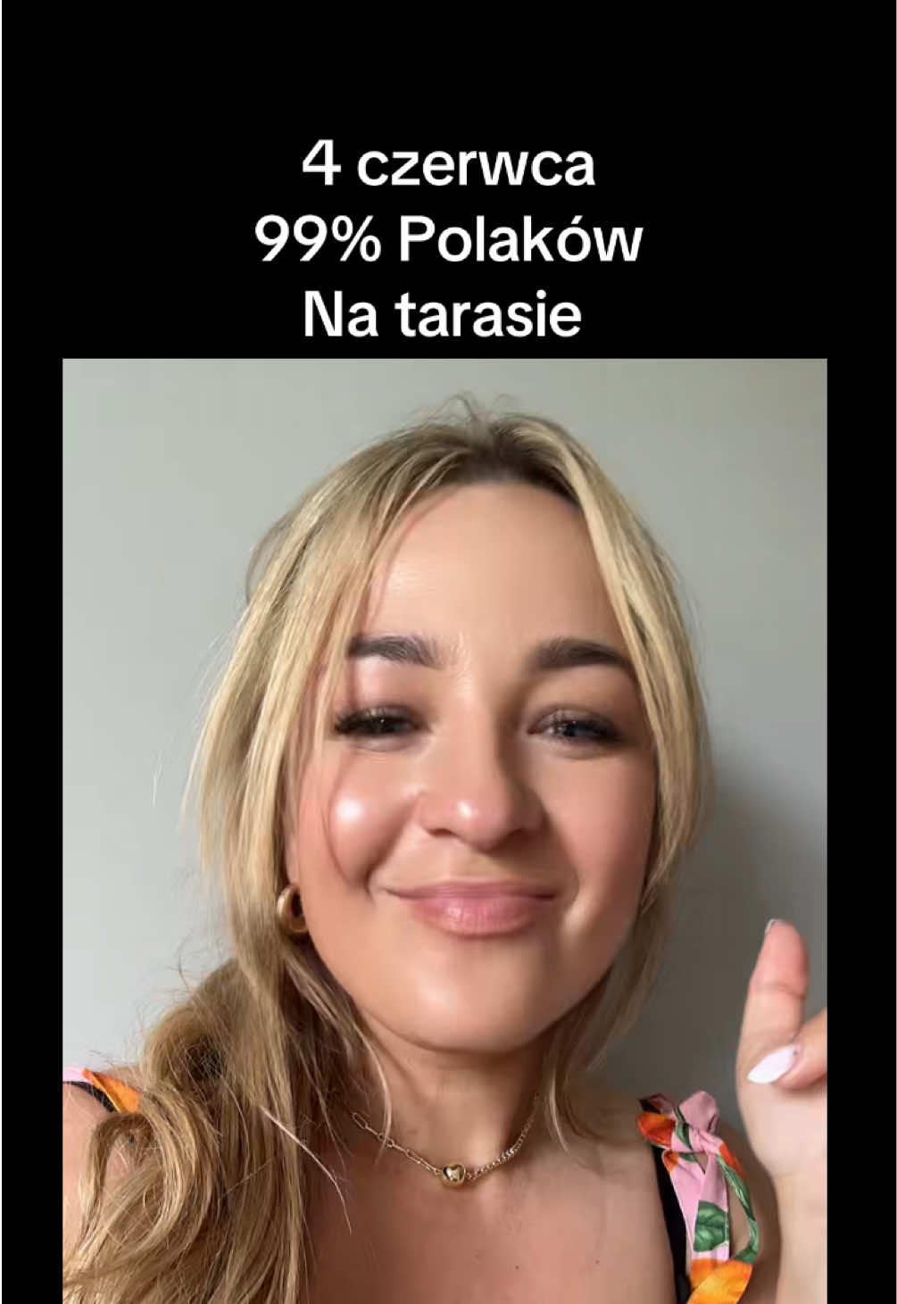 @Magnolia_Kwiatkowska