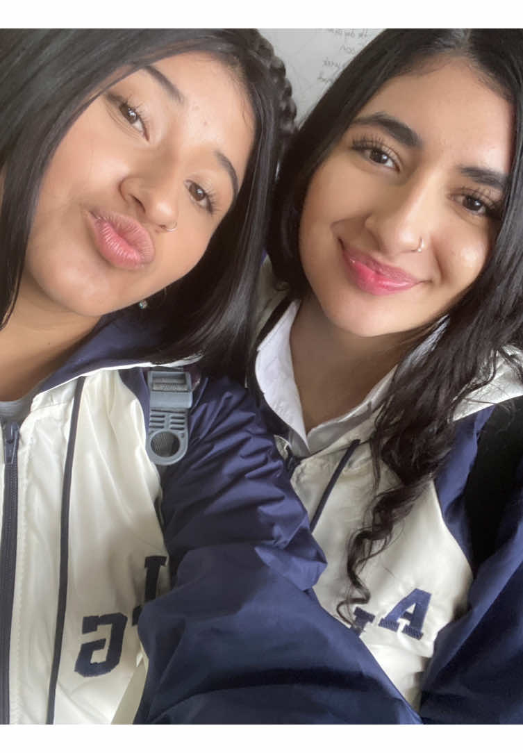 @michell.lau6