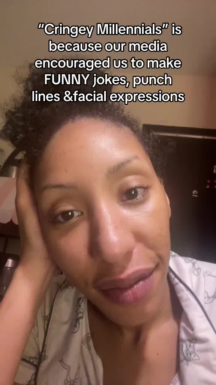 @Zajithealien