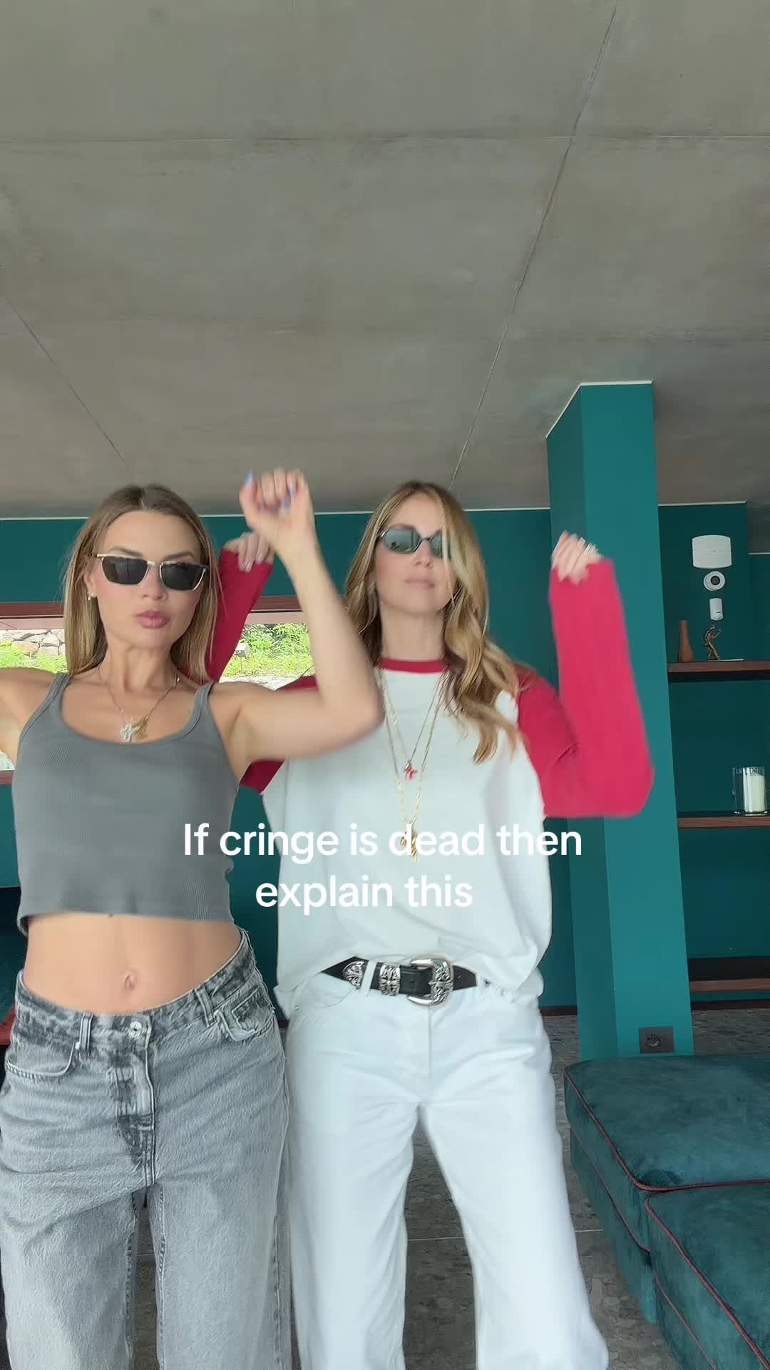 @Veronica Ferraro