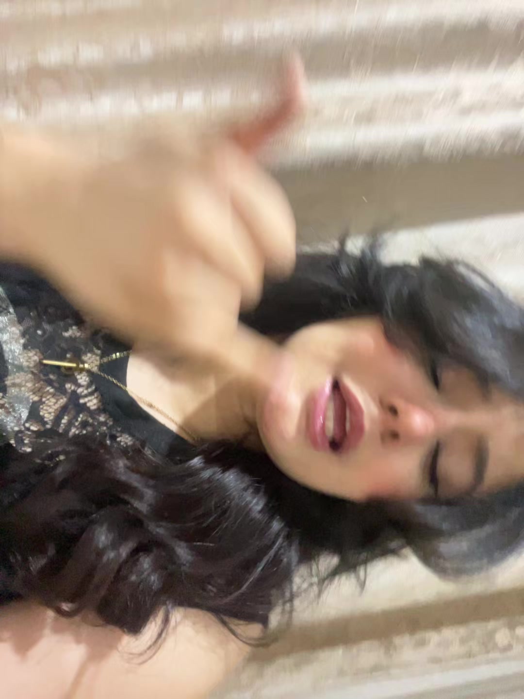 @La______la