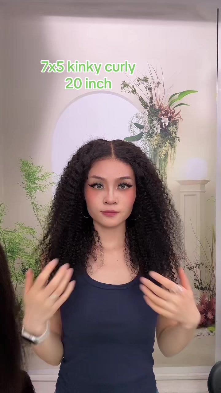 @morefacebeautyuk
