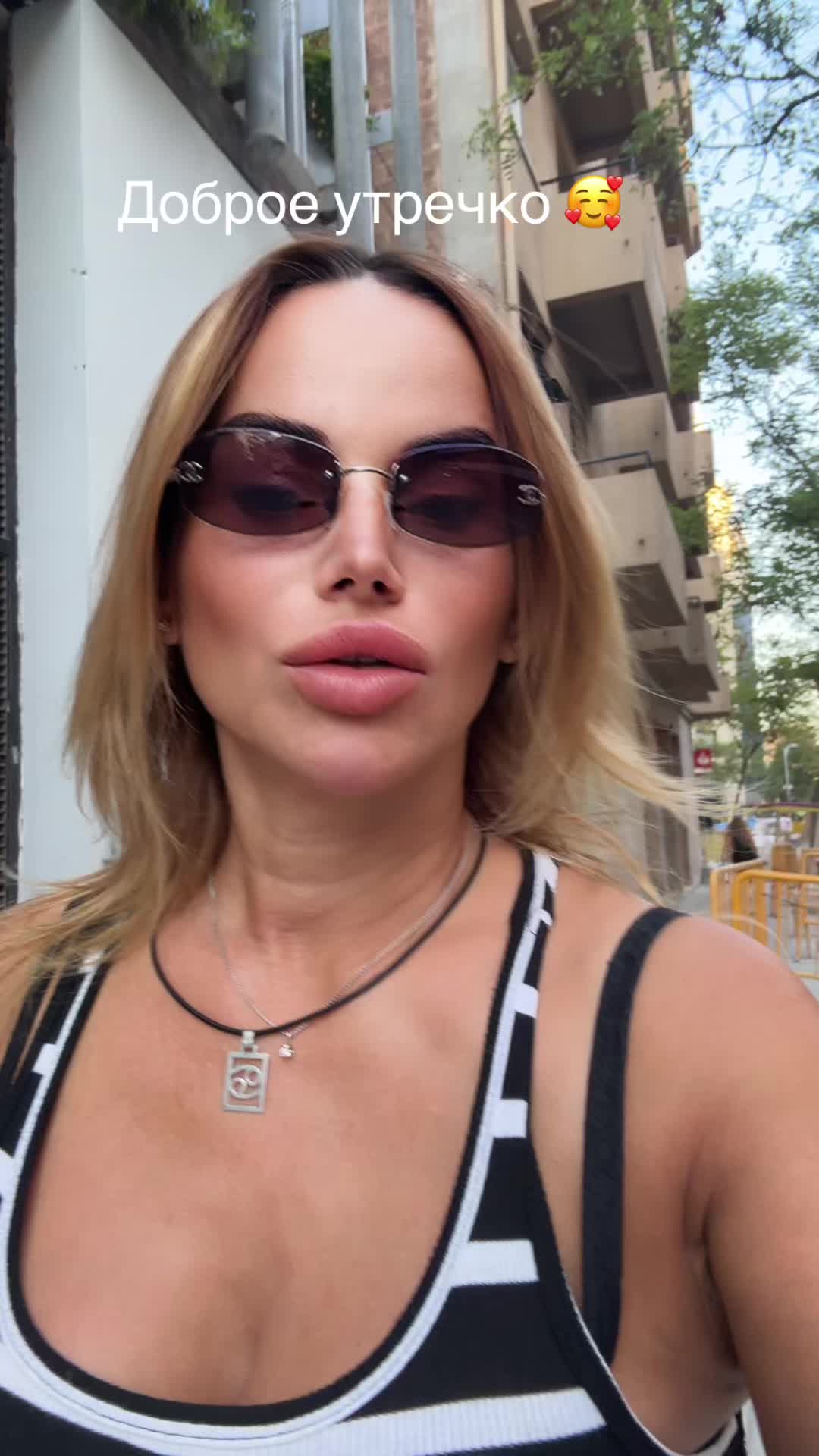 @GRAFINIA.LEDI 13