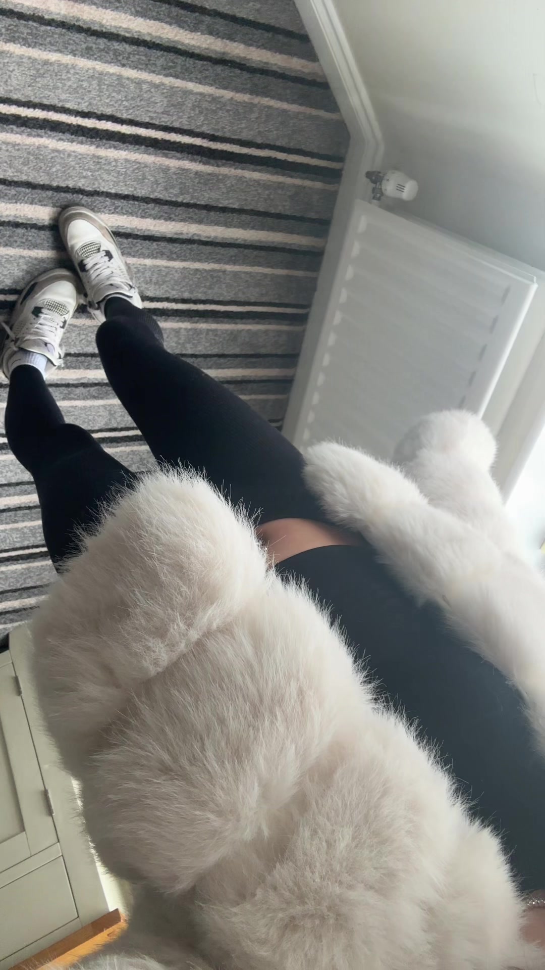 @❦ 𝓣𝒾𝒶𝓇𝓃𝒶❦